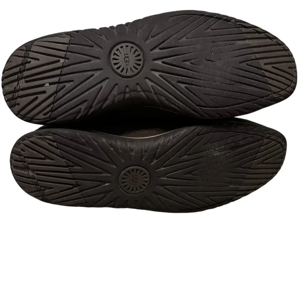 UGG men union